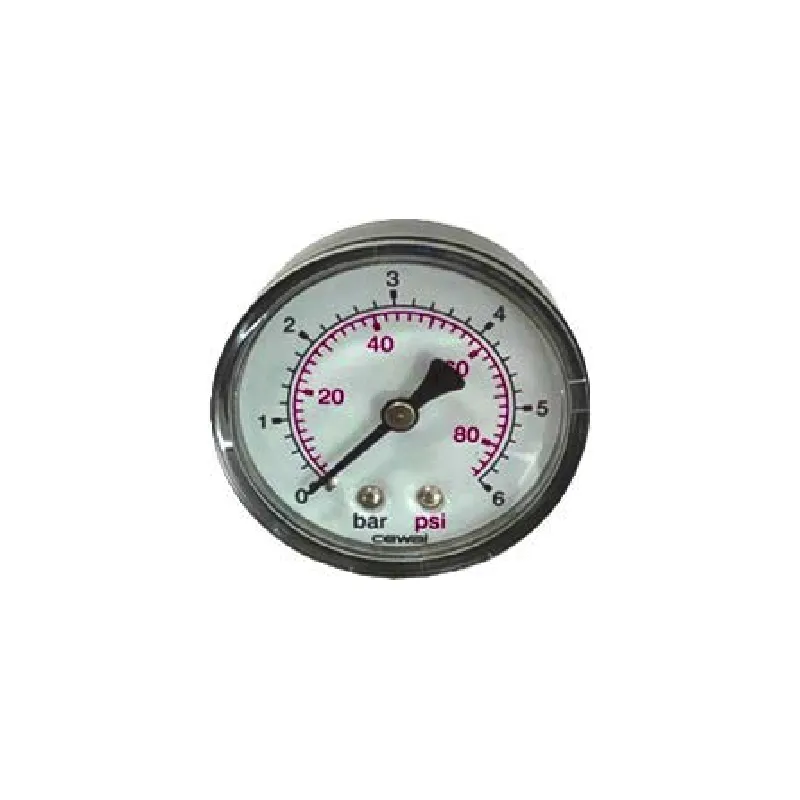 pt_manometro_posteriore_bar_psi