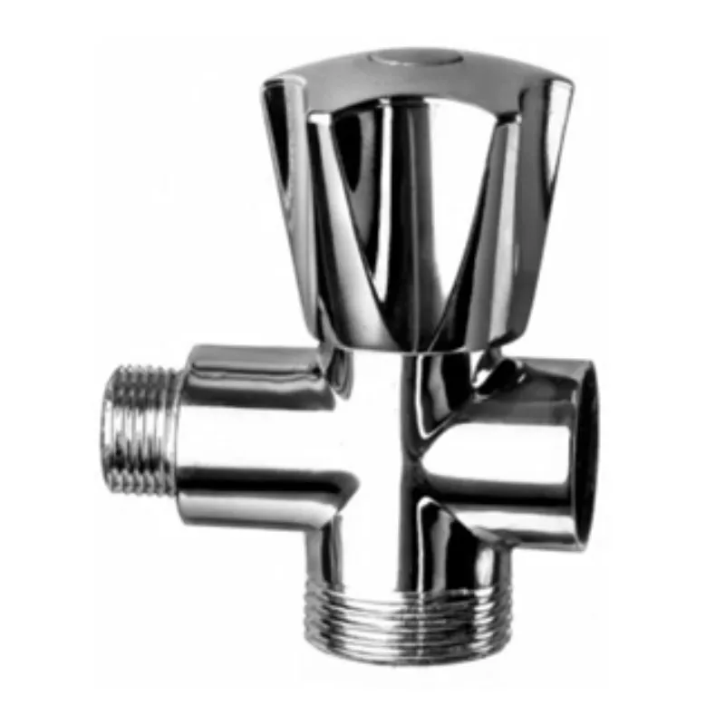 pt_rubinettolavatrice_trevie