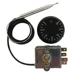 pt_termostato_regolabile_capillare