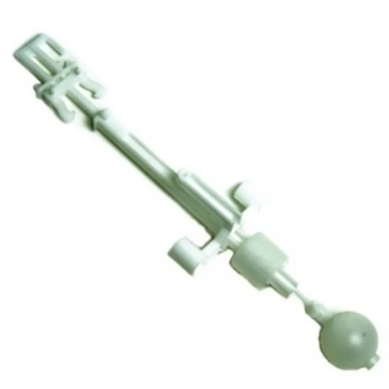 pucciplast_batteria_completa_con_sfera