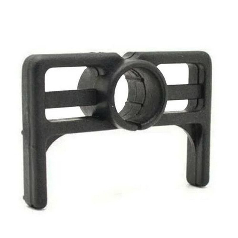 pucciplast_conf_5pz_telaio_distanziatore_cass_inc