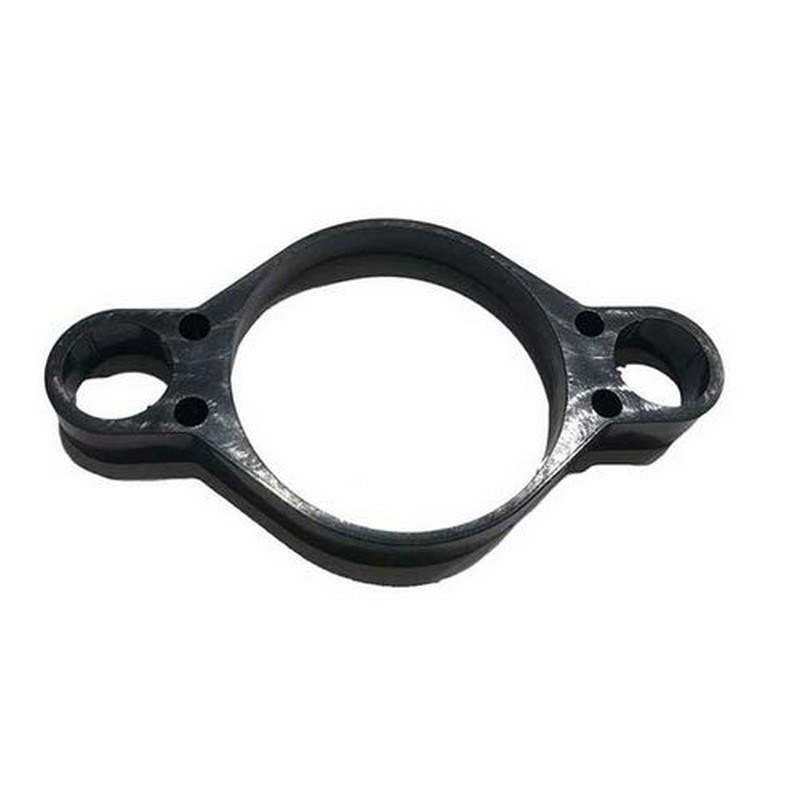 pucciplast_conf_5pz_telaio_guida_sfera