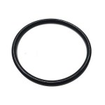 Confezione 8 o-ring 147 per sede estraibile e codulo