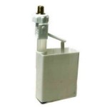 Gruppo valvola galleggiante