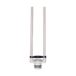 pucciplast_sedeestraibile_completa_80006594