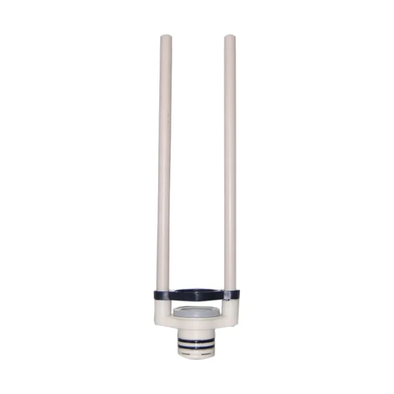 pucciplast_sedeestraibile_completa_80006594