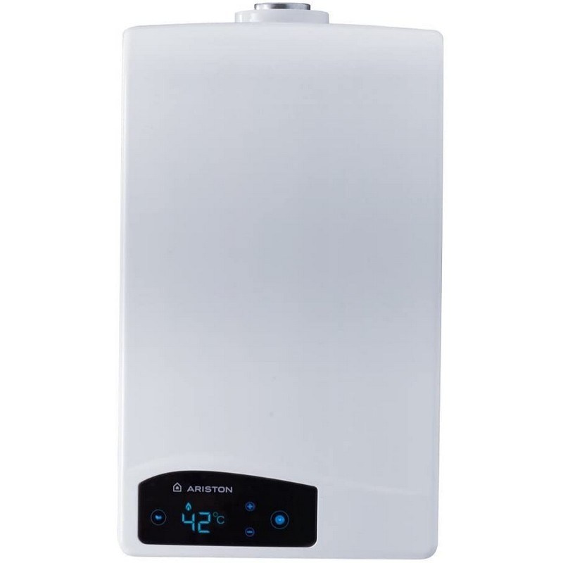 Nessuna immagine impostata