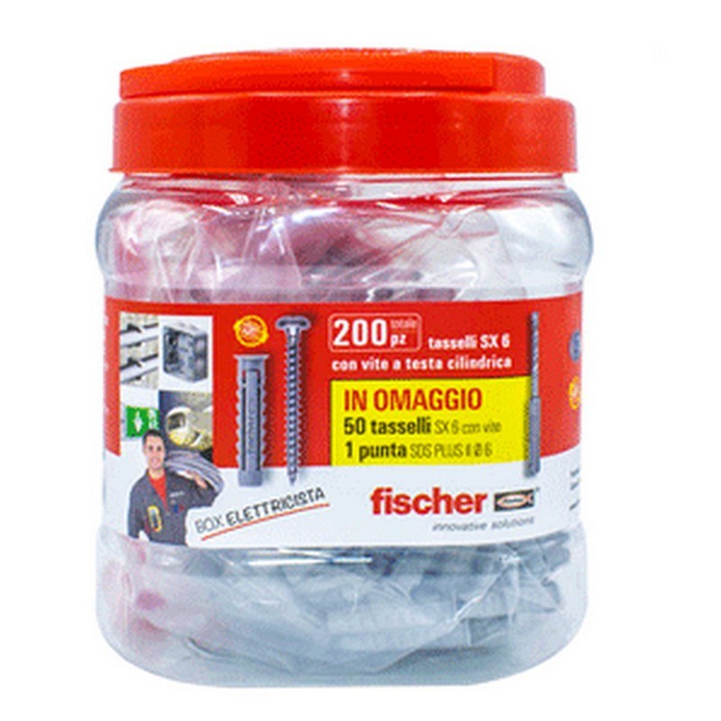 Nessuna immagine impostata