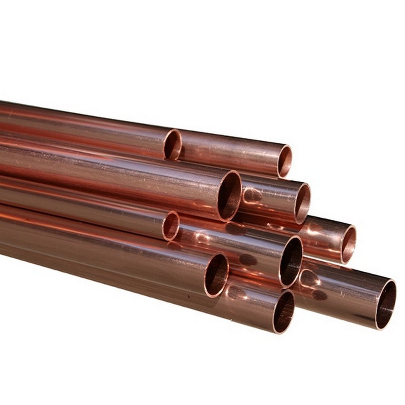 Nessuna immagine impostata