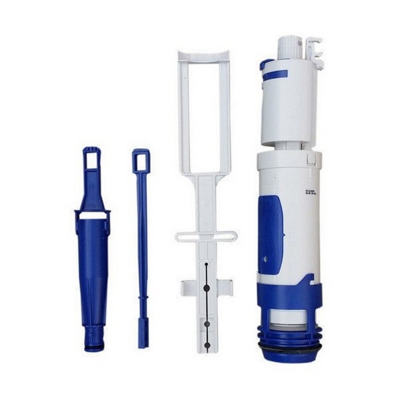 Nessuna immagine impostata