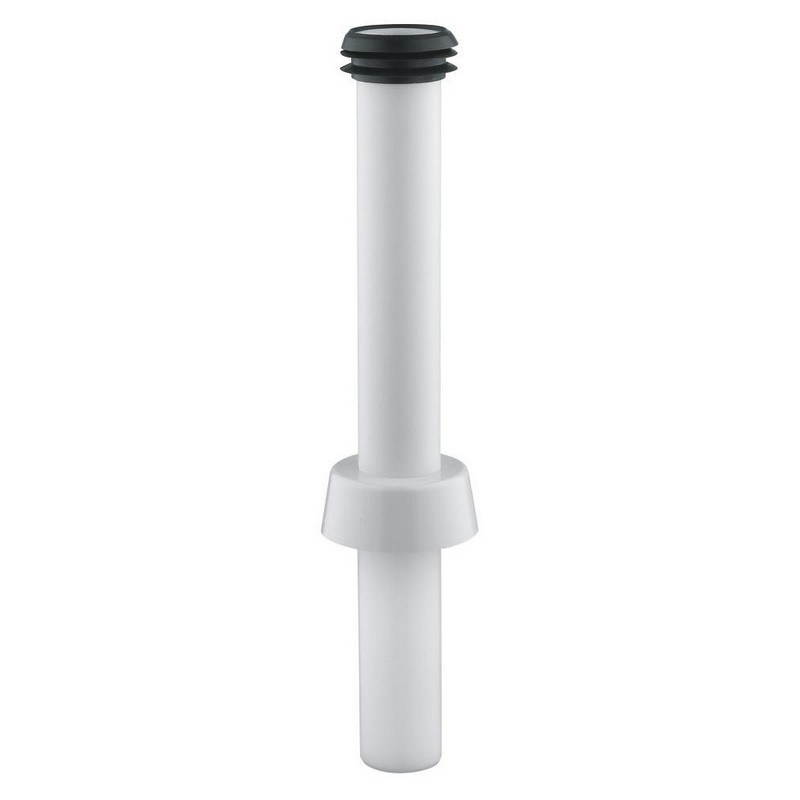 Nessuna immagine impostata