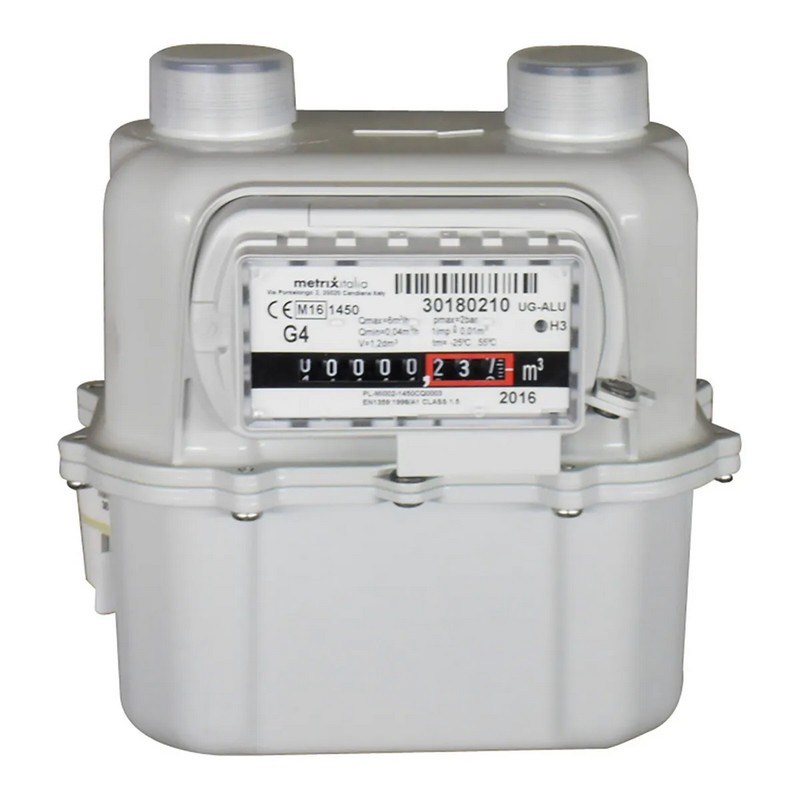 Nessuna immagine impostata 