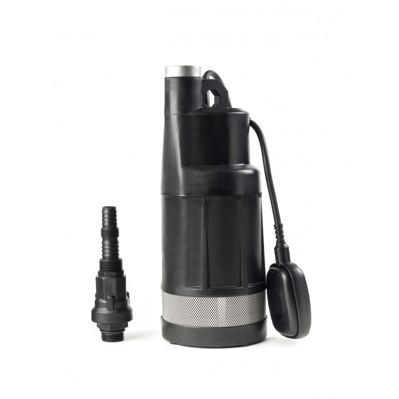 Nessuna immagine impostata