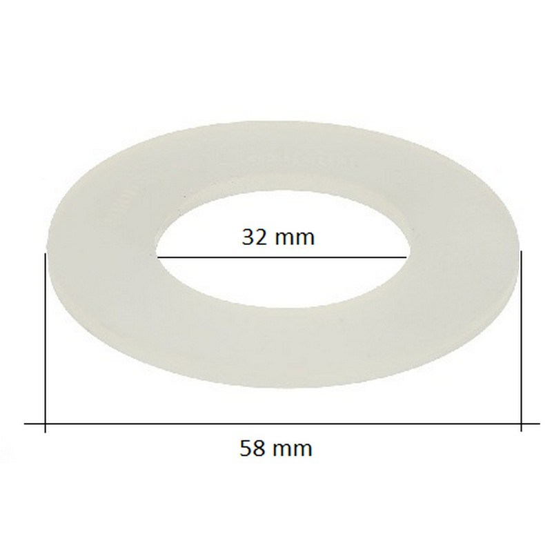 Nessuna immagine impostata