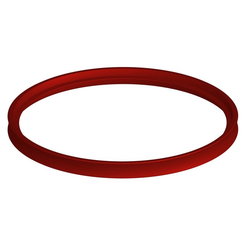 Nessuna immagine impostata