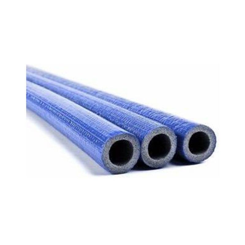 Nessuna immagine impostata