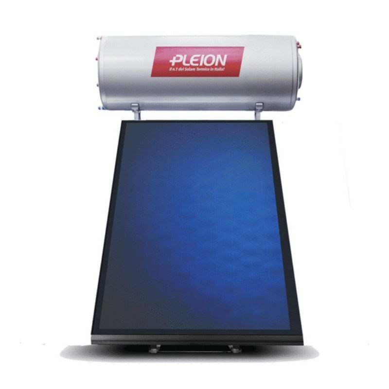 pug_pannello_solare_pleion