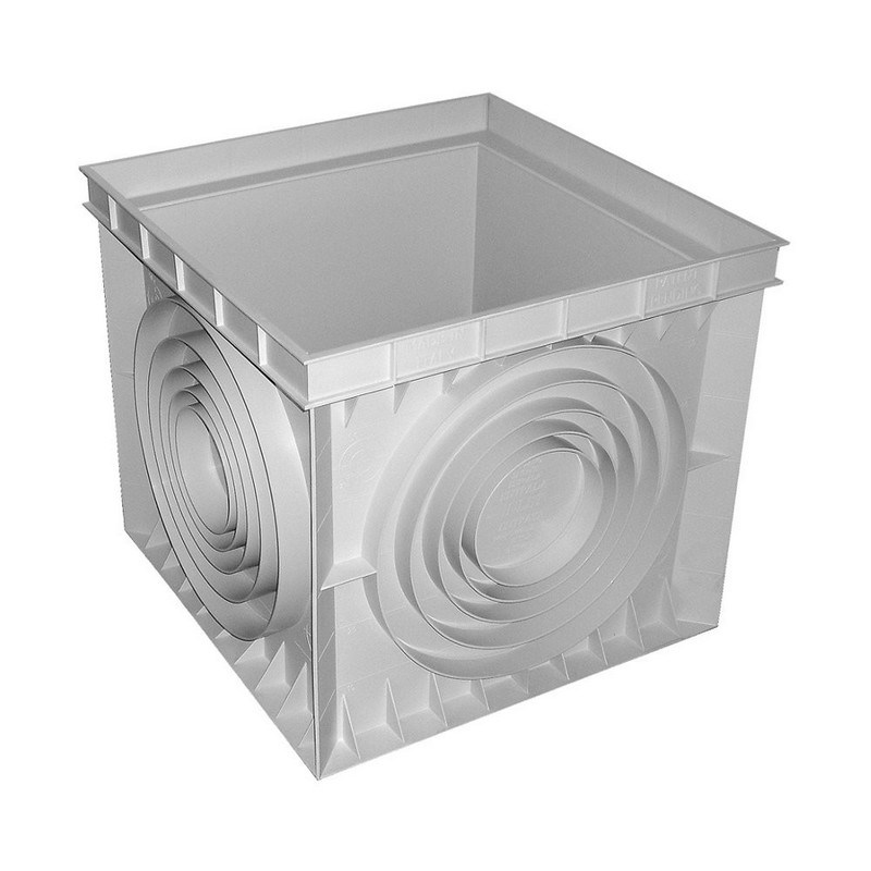 Nessuna immagine impostata