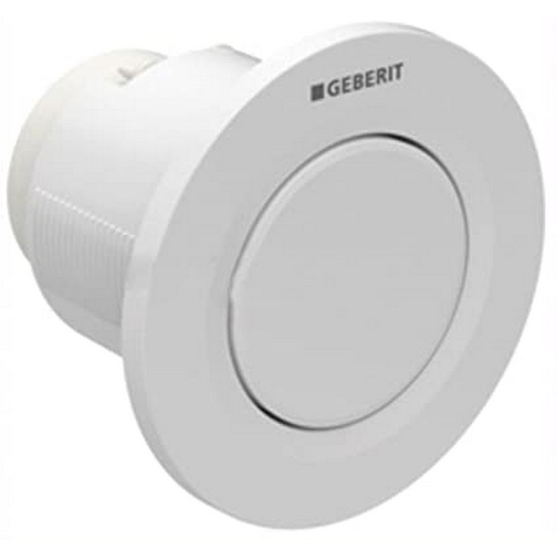 Nessuna immagine impostata 