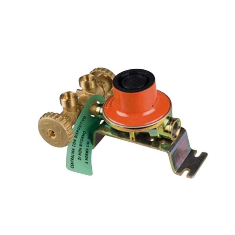 pug_regolatore_gpl_minicentralina