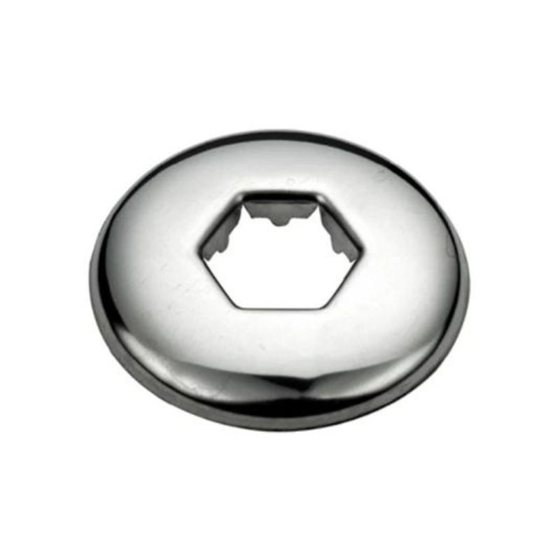 pug_rosetta_Esagonale