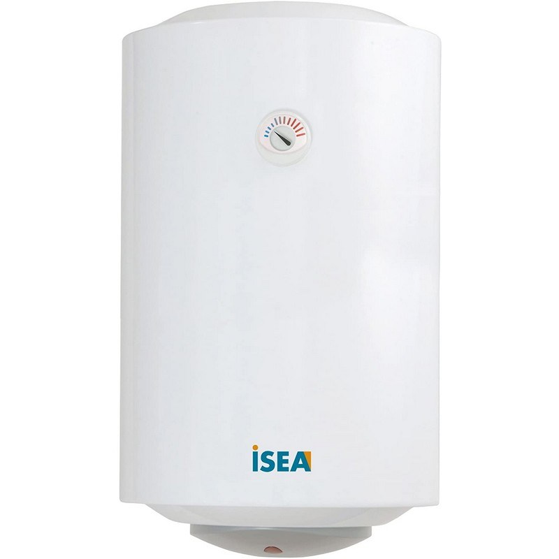 Nessuna immagine impostata