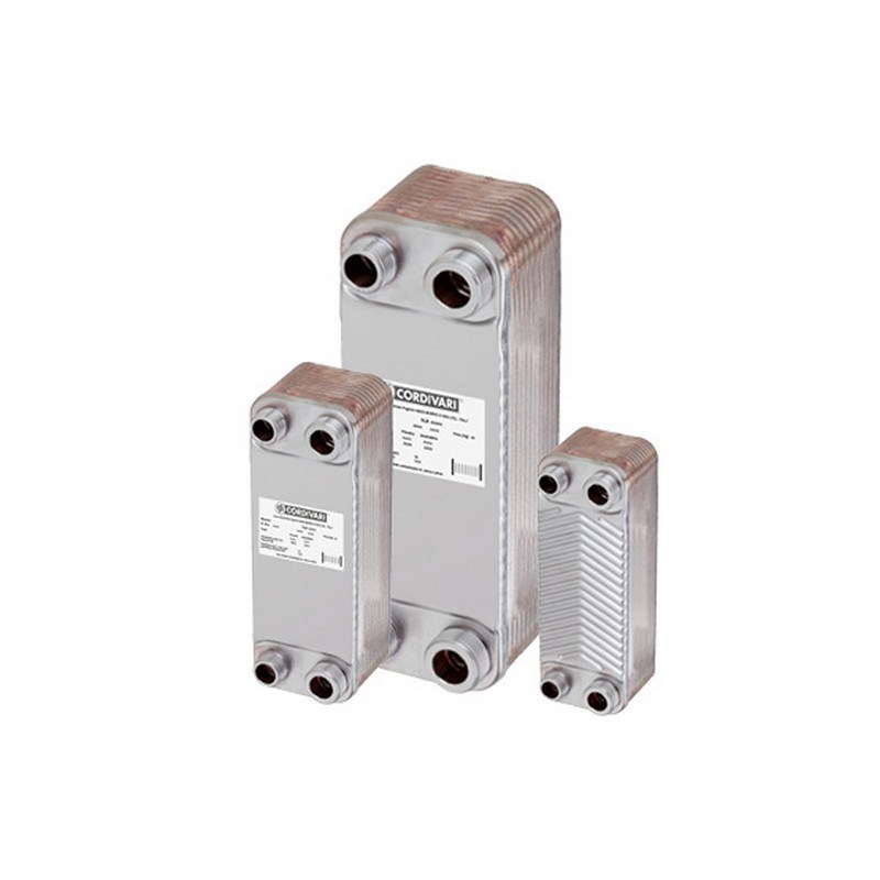 Nessuna immagine impostata 