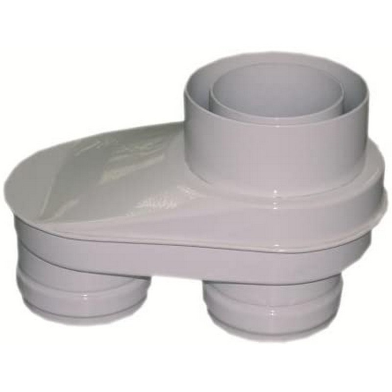 Nessuna immagine impostata