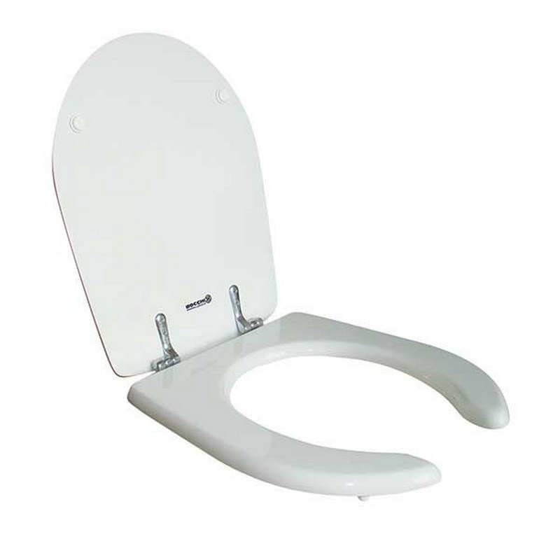 Nessuna immagine impostata 