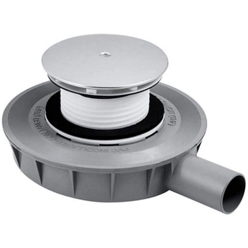 Nessuna immagine impostata