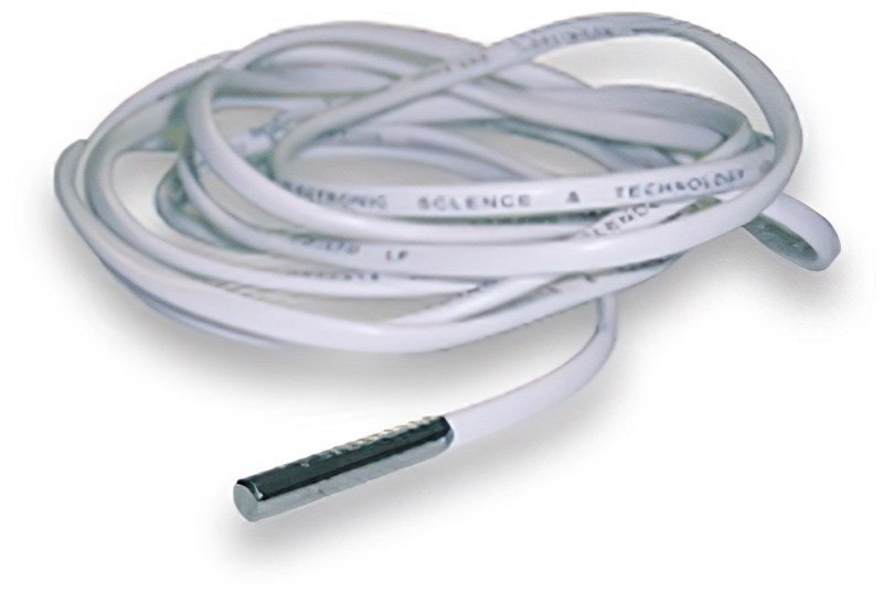 Nessuna immagine impostata