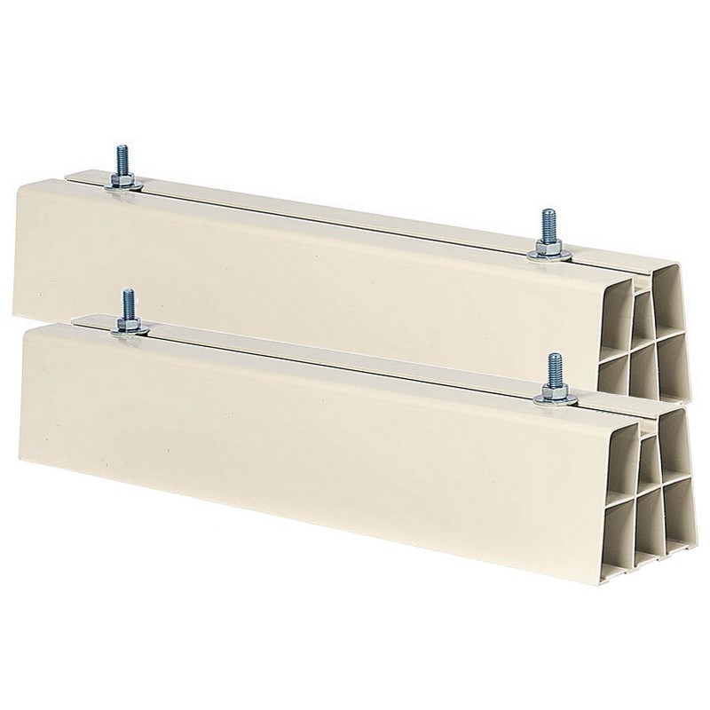 Nessuna immagine impostata