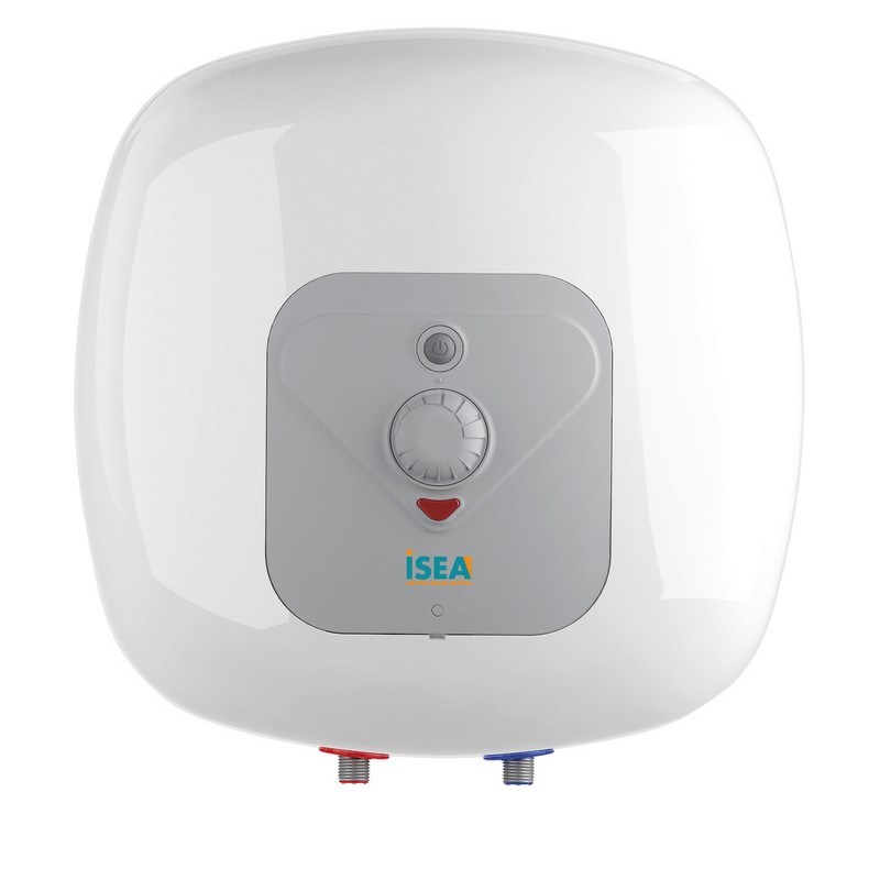 Nessuna immagine impostata