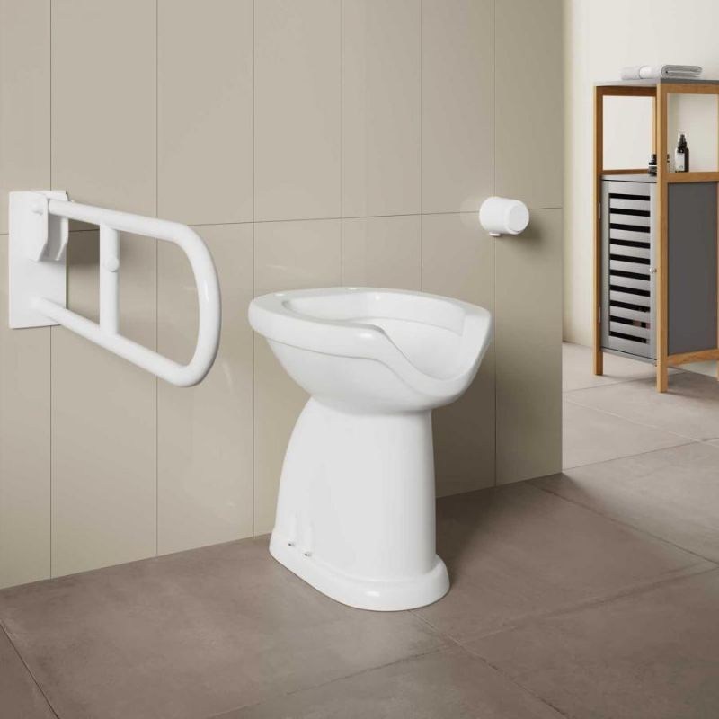 pug_vasoterzaeta_mood_ceramic