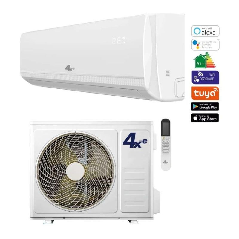 pugliatermica_condizionatore_4xe