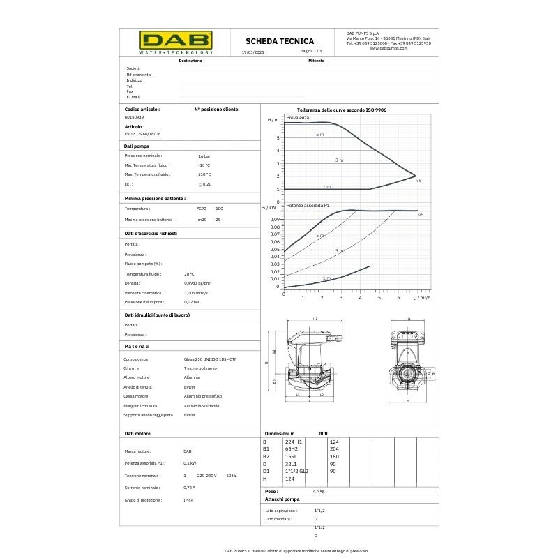 pugliatermica_evoplus_dab_sch1