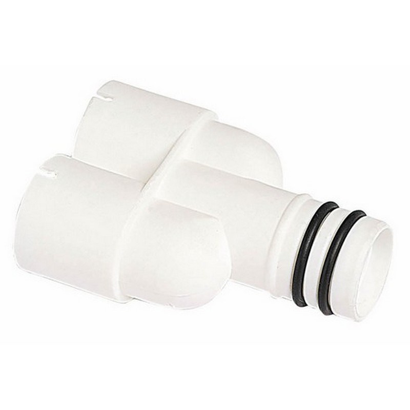 raccordo_3_vie_condizionatore