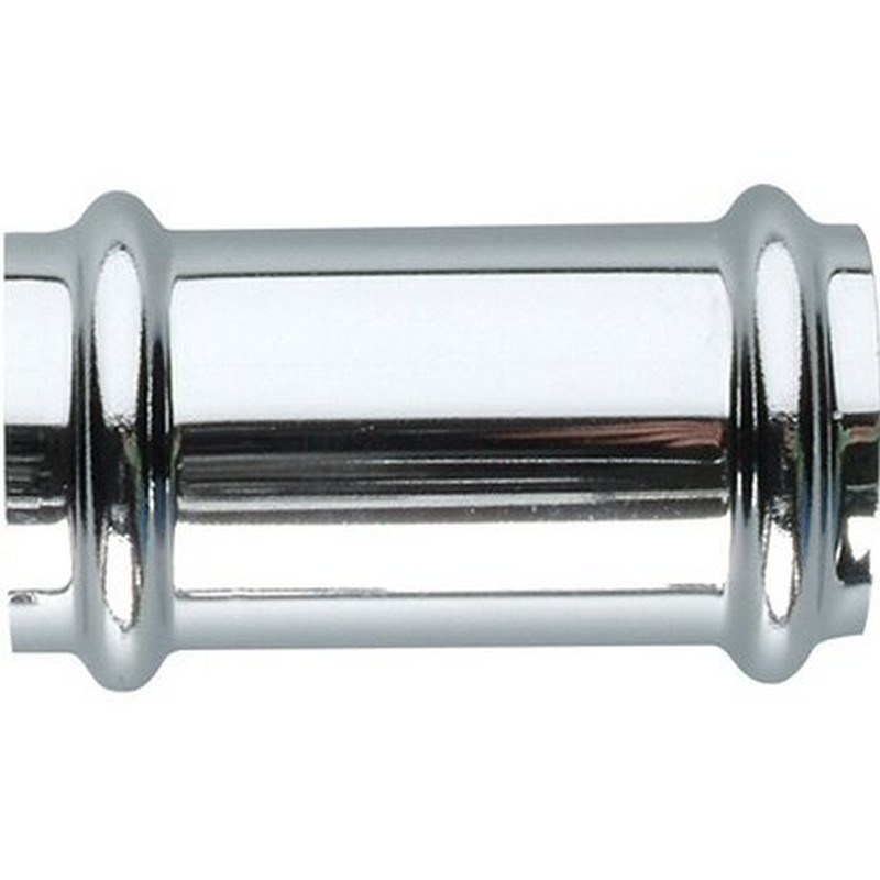 raccordo_congiunzione7