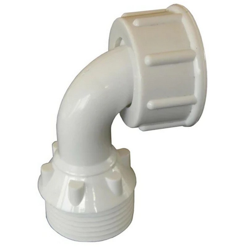 raccordo_curvo_carico_lavatrice_mf