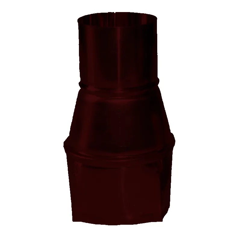 raccordo_per_grondaie_daquadroatondo