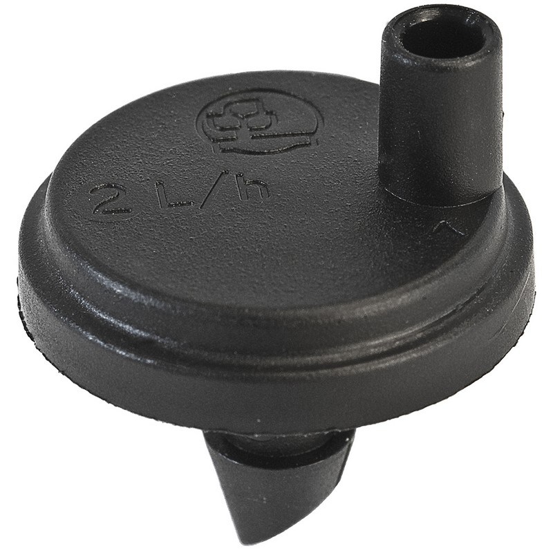 Nessuna immagine impostata