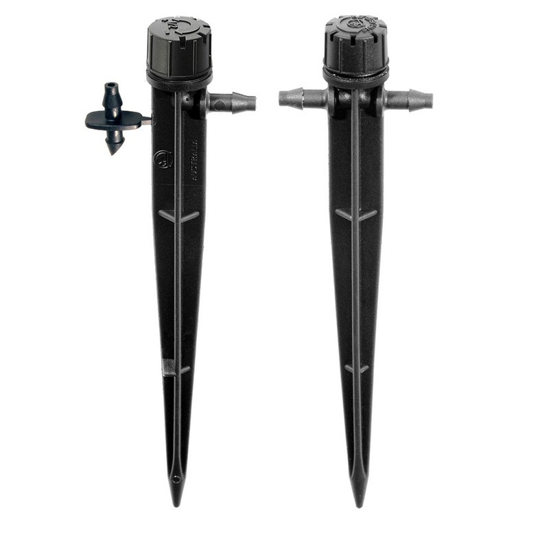 Nessuna immagine impostata