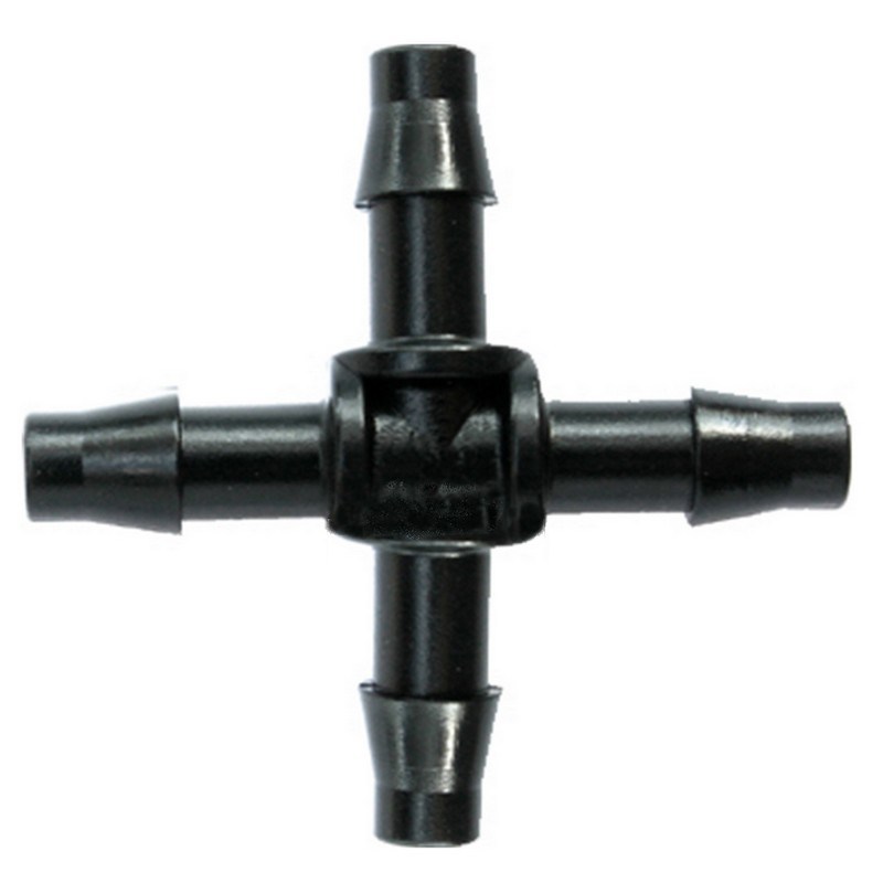 Nessuna immagine impostata 