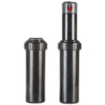 Rain irrigatore dinamico s075 s 3/4'