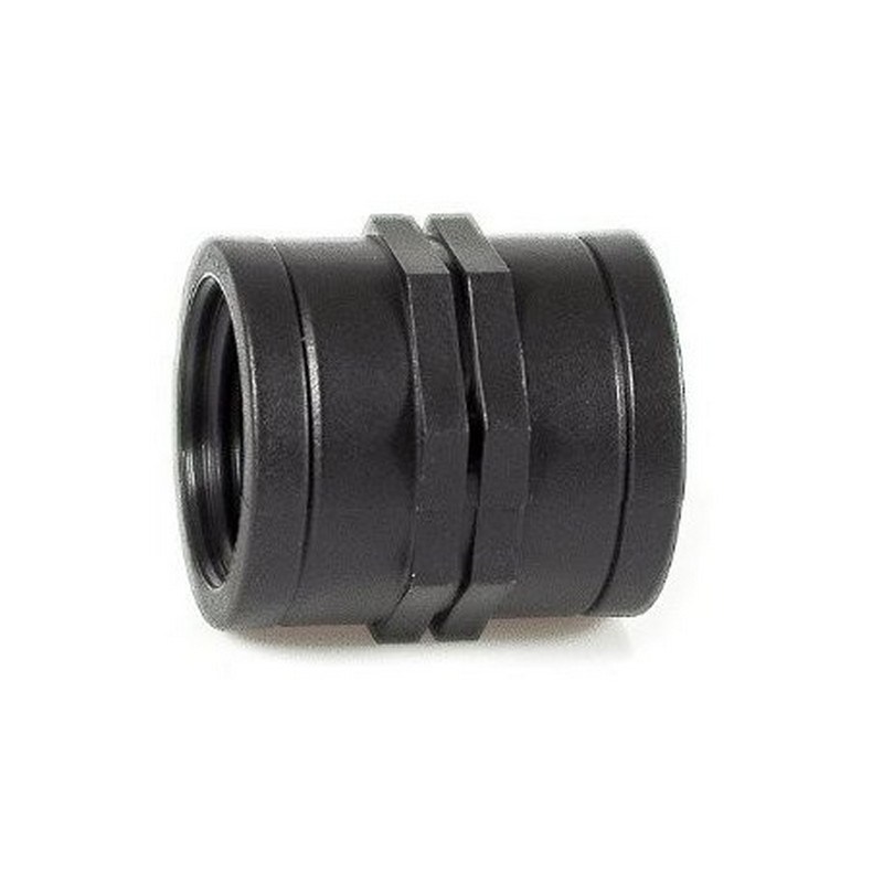 Nessuna immagine impostata