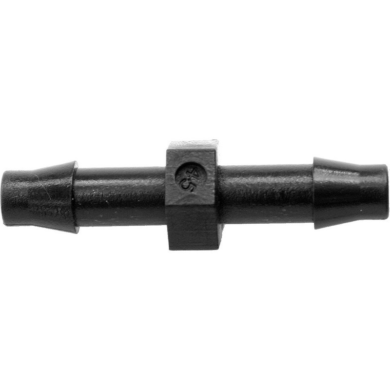 Nessuna immagine impostata 