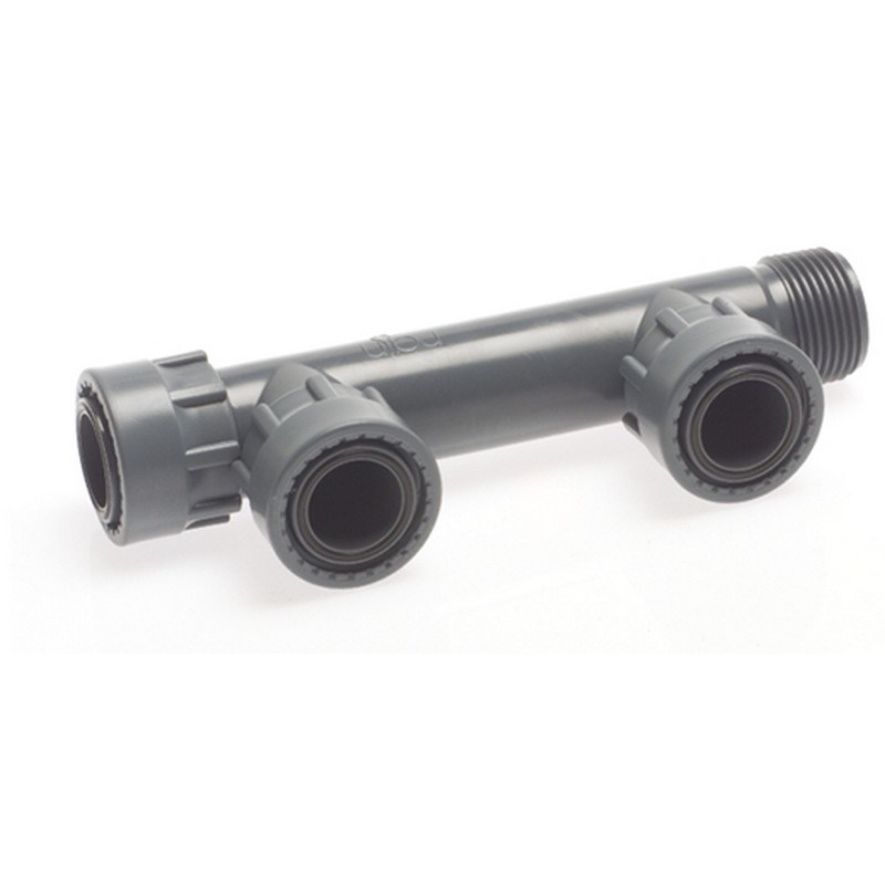 Nessuna immagine impostata