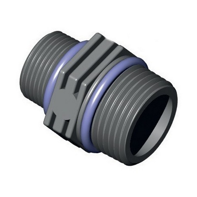 Nessuna immagine impostata