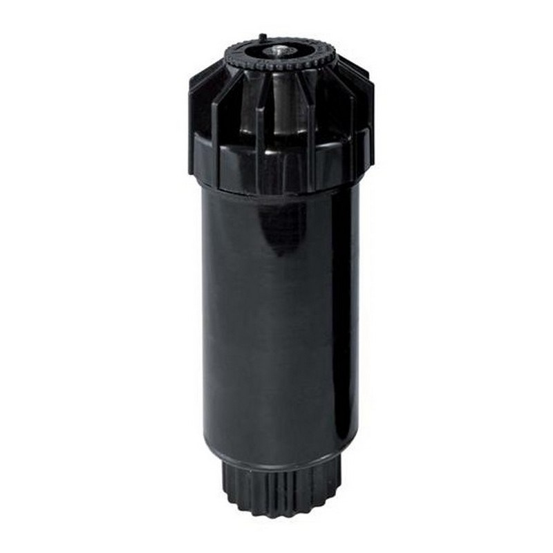 Nessuna immagine impostata