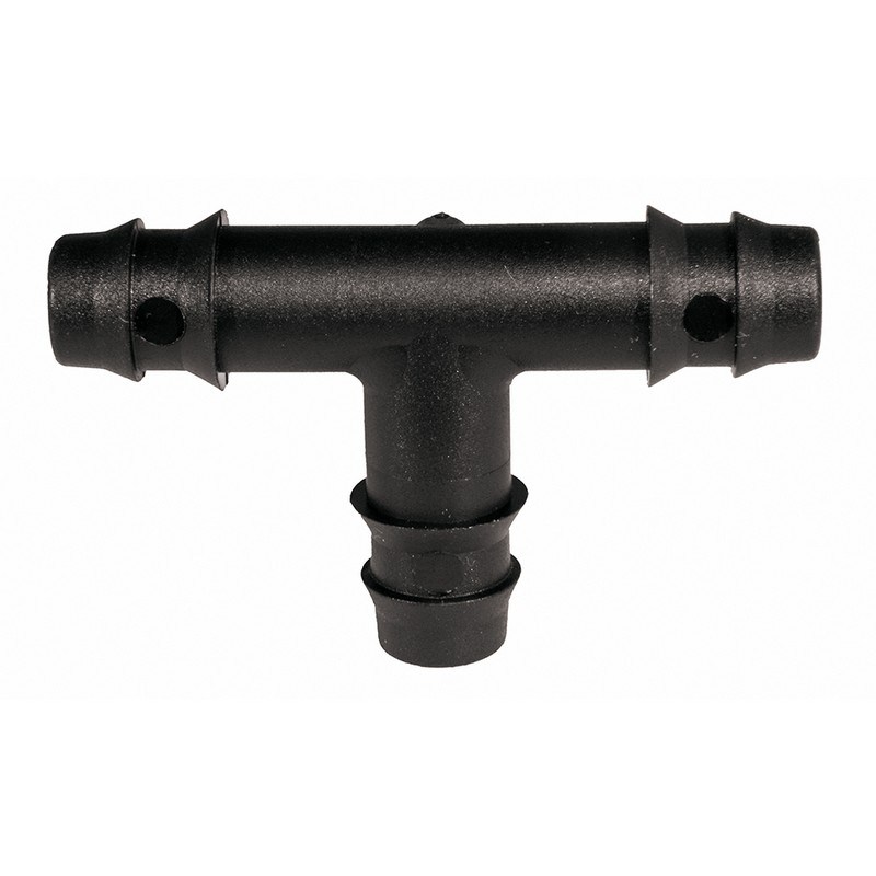 Nessuna immagine impostata